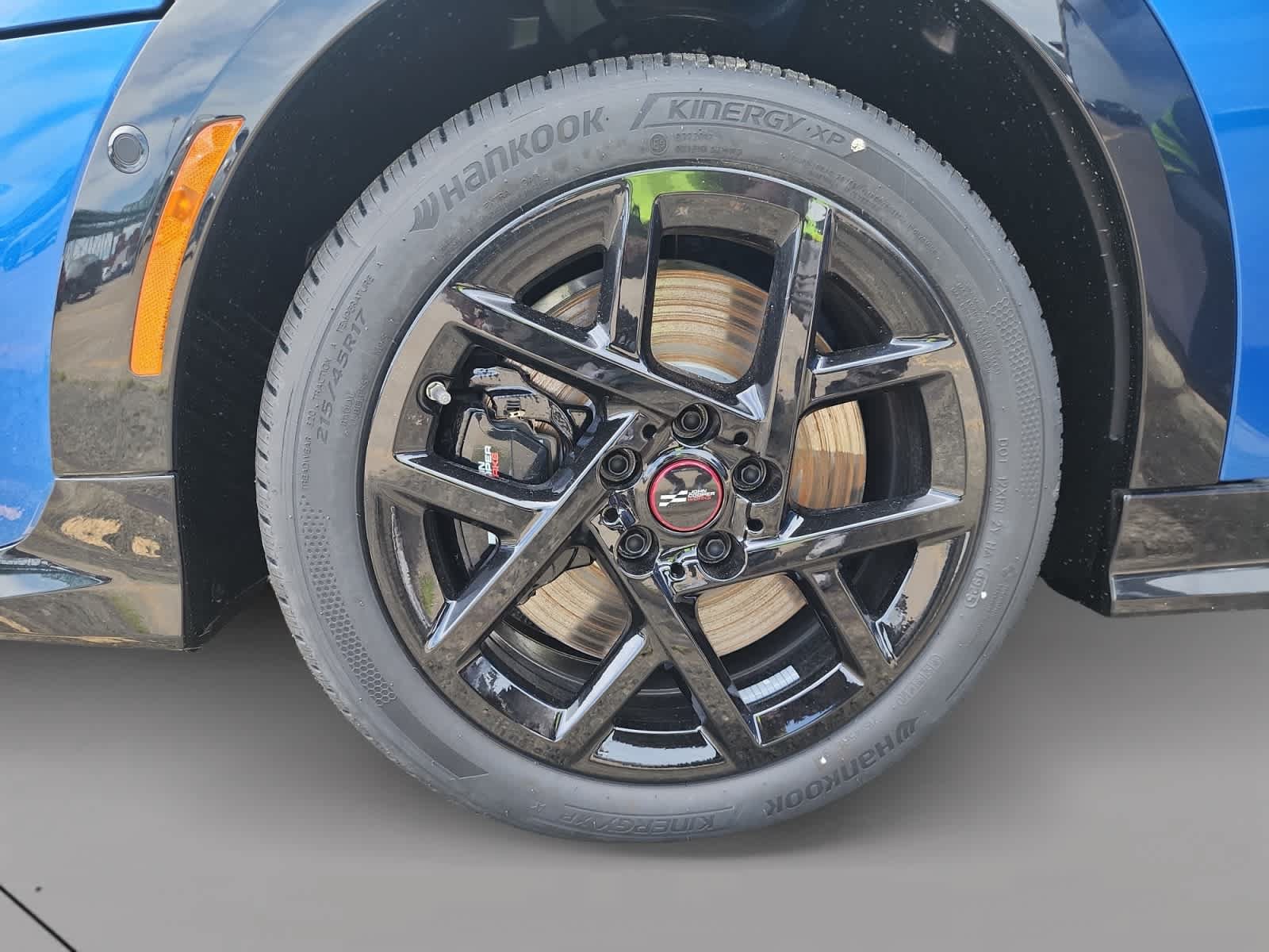 New 2026 MINI Cooper S FWD image 19
