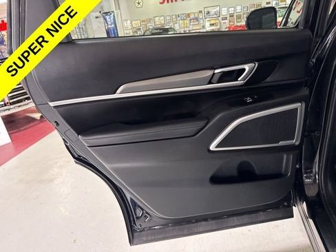 Used 2022 Kia Telluride S AWD/4WD image 25
