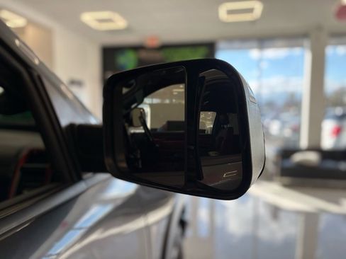 Used 2019 RAM 1500 Rebel w/ Level 2 Equipment Group image 17
