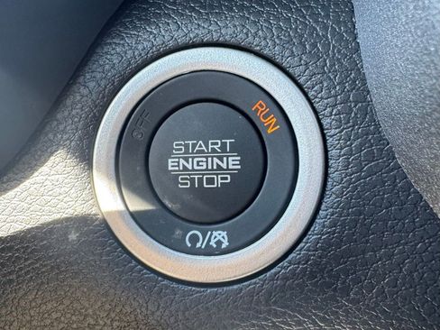 New 2026 RAM 2500 Tradesman image 23