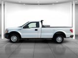 Used 2013 Ford F150 XL w/ PWR Equipment Group image 2