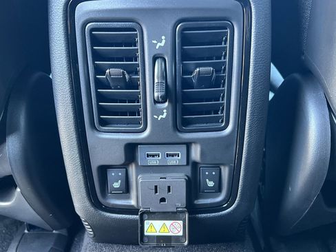 New 2026 Dodge Durango GT image 26