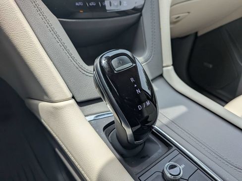 Used 2024 Cadillac XT5 Premium Luxury w/ Technology Package FWD image 26