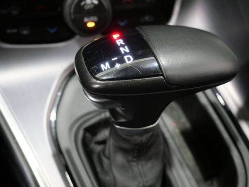 Used 2017 Dodge Challenger R/T Plus RWD image 23