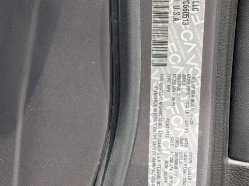 Certified 2023 Jeep Grand Cherokee Altitude AWD/4WD image 37