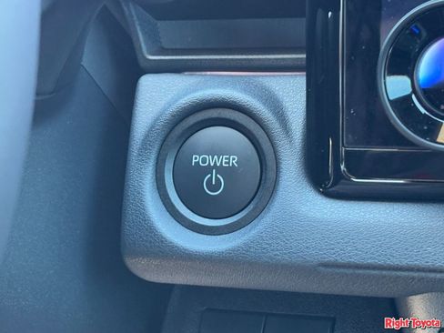 Certified 2026 Toyota bZ image 26