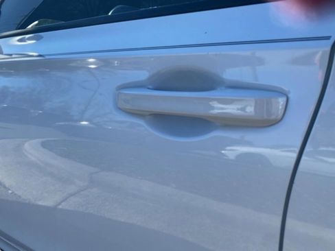 Used 2023 Honda Civic Touring image 29