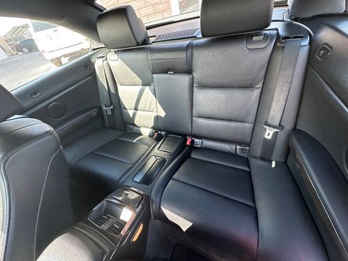 Used 2013 BMW 328i Convertible RWD image 8