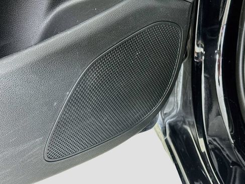 Used 2022 Hyundai Accent SE FWD image 20