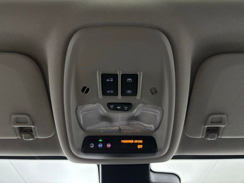 New 2026 Buick Encore GX Sport Touring w/ Studio Series image 30