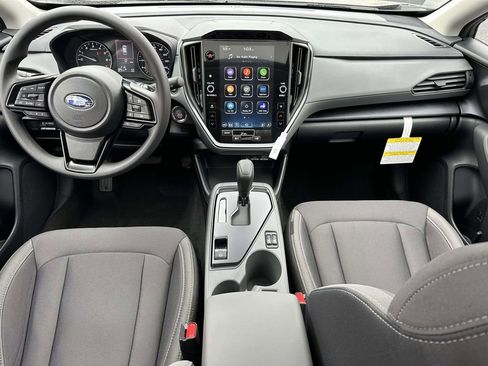 Used 2026 Subaru Crosstrek 2.0i Premium image 18