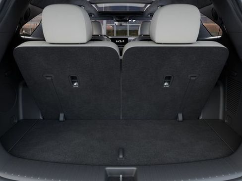 New 2026 Kia Sorento SX Prestige image 19