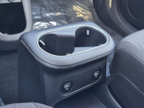 Certified 2022 Hyundai Ioniq 5 SE w/ Cargo Package image 19