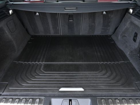 Used 2025 Land Rover Range Rover Sport Dynamic SE image 30