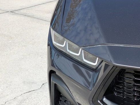 Certified 2024 Ford Mustang GT Premium image 9