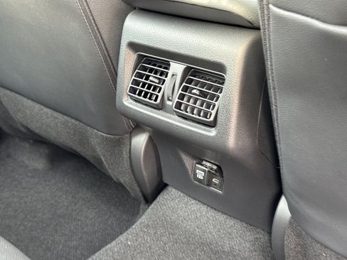 New 2026 Toyota Camry SE w/ Convenience Package FWD image 19