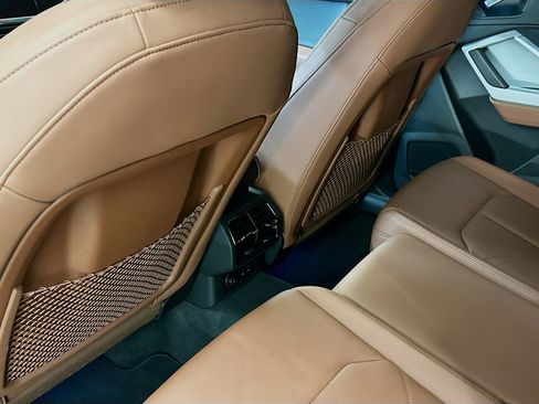 Used 2021 Audi Q3 2.0T Premium w/ Convenience Package image 28