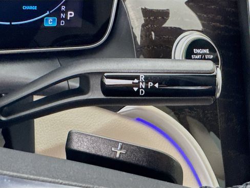 New 2026 Mercedes-Benz GLC 300 4MATIC image 18