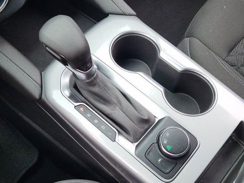 Used 2022 Chevrolet Blazer LT image 22