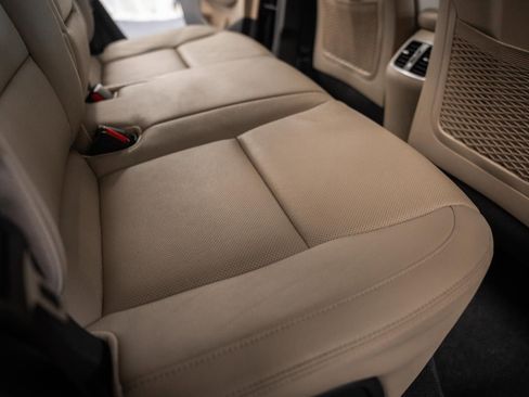 Used 2017 Hyundai Tucson SE Plus image 35