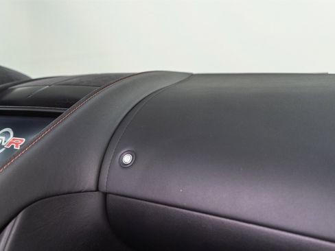 Used 2020 Jaguar F-TYPE SVR image 62