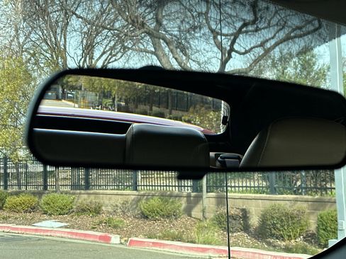 Used 2005 Ford Mustang GT Premium image 24