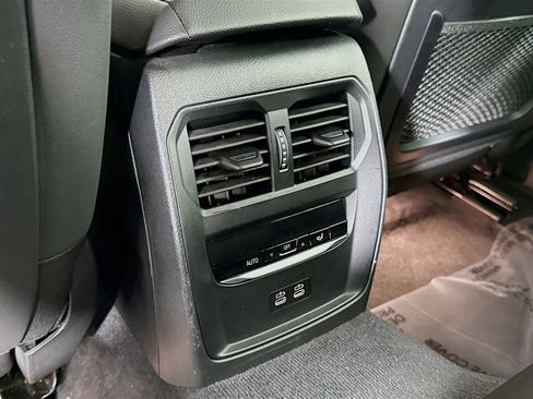 Certified 2023 BMW i4 eDrive35 w/ Premium Package image 27