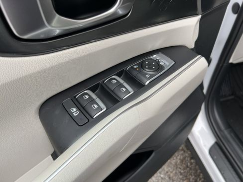 New 2026 Kia Sorento S w/ S Panoramic Sunroof Package image 20