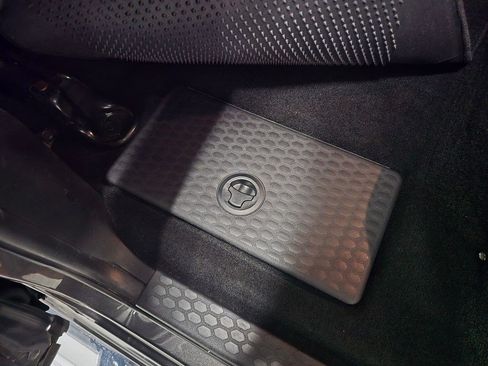 Used 2016 RAM 1500 Big Horn AWD/4WD image 35