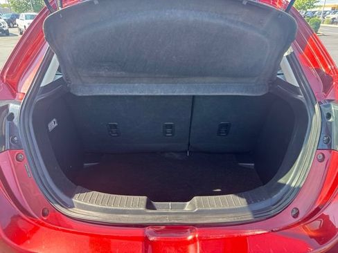 Used 2020 Toyota Yaris LE FWD image 28