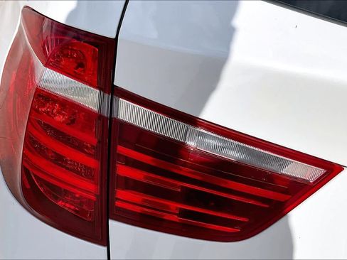 Used 2017 BMW X3 sDrive28i image 27