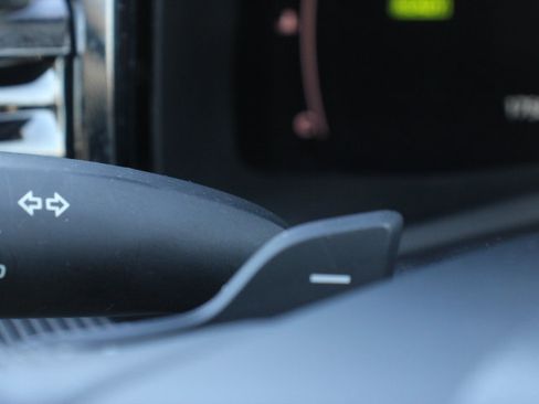 Certified 2025 Toyota Camry SE AWD/4WD image 26