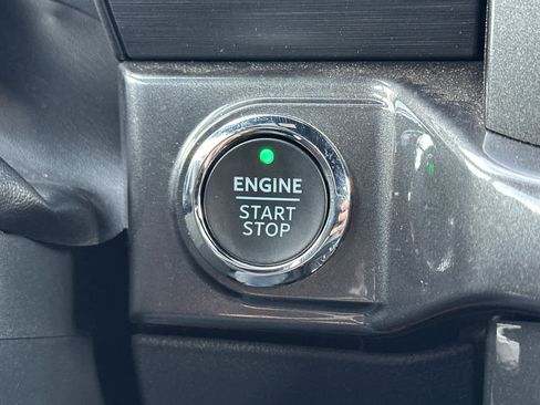 Certified 2023 Ford F150 XLT w/ Equipment Group 302A High image 22