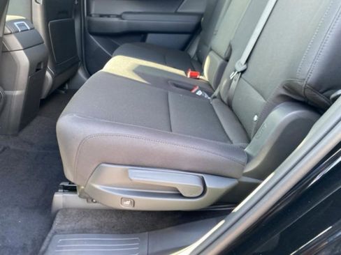 New 2026 Hyundai Santa Fe SE FWD image 18