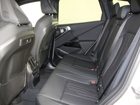 New 2026 BMW X3 xDrive30 image 20