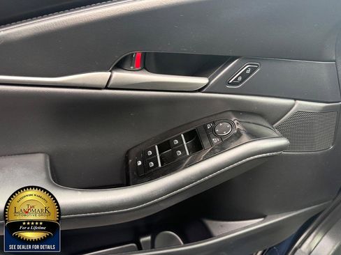 Used 2024 MAZDA CX-30 AWD 2.5 S w/ Select Sport Pkg image 9