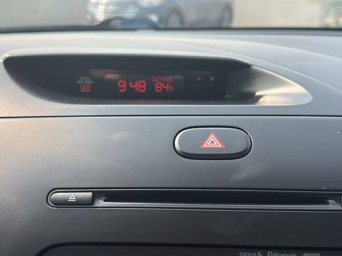 Used 2016 Kia Forte LX FWD image 23