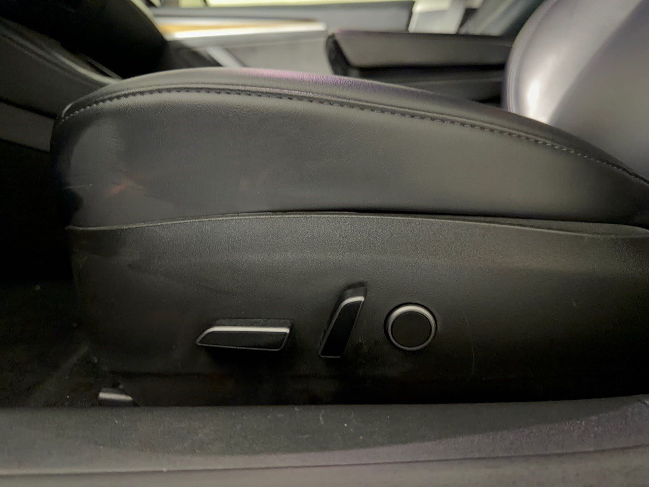 Used 2023 Tesla Model 3 Standard Range RWD image 16