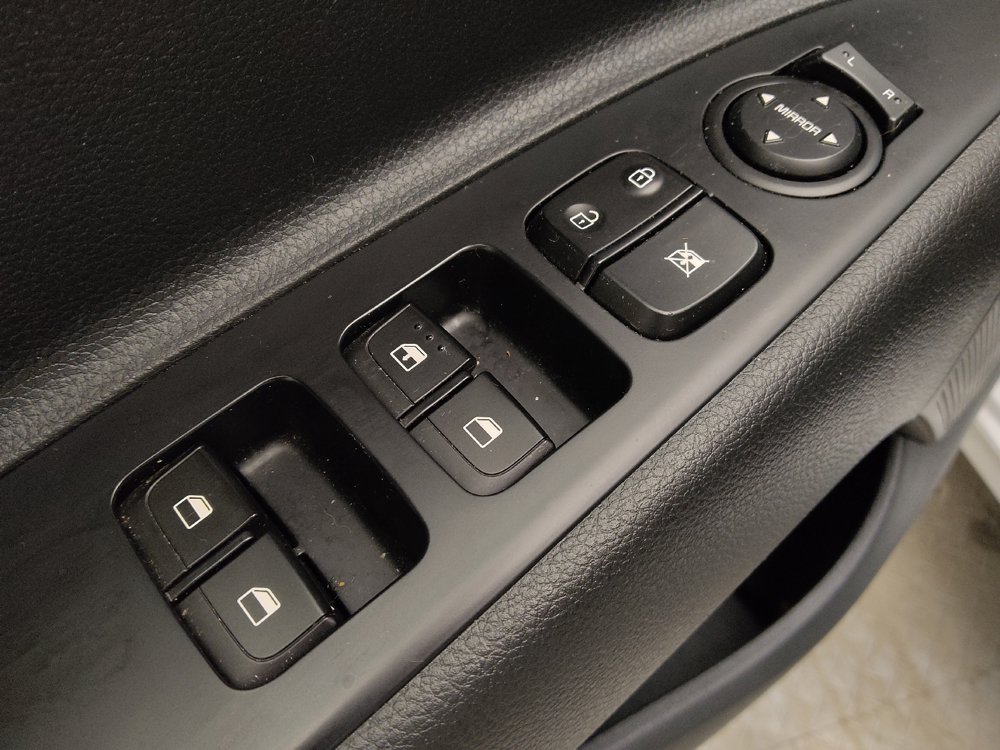 Used 2020 Kia Rio S FWD image 27