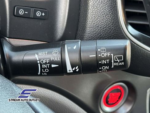 Used 2021 Honda Pilot EX-L image 26