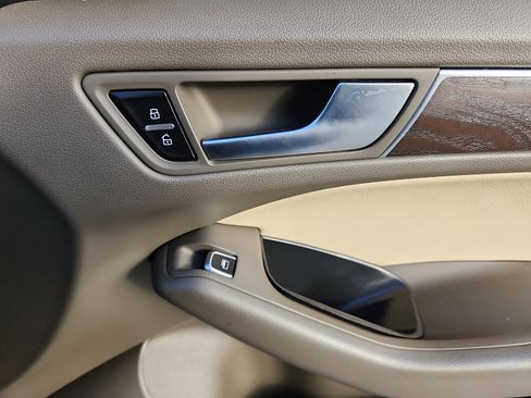 Used 2015 Audi Q5 2.0T Premium Plus image 35