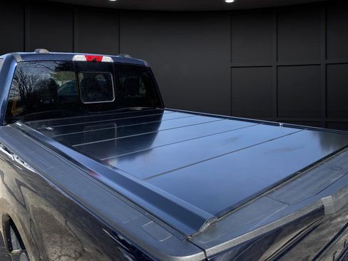 Used 2022 Ford F250 Platinum image 51