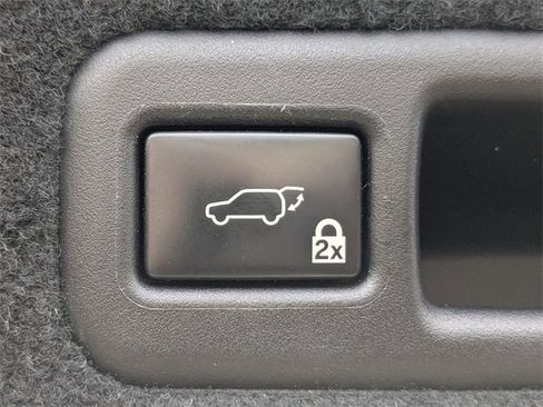 Used 2017 Lexus RX 350 AWD image 17