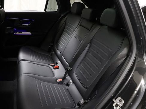 Certified 2026 Mercedes-Benz GLC 300 4MATIC image 12