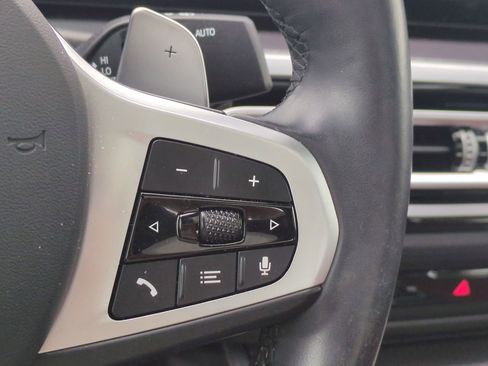 Used 2024 BMW M340i image 24