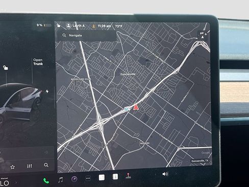 Used 2023 Tesla Model 3 Standard Range RWD image 13