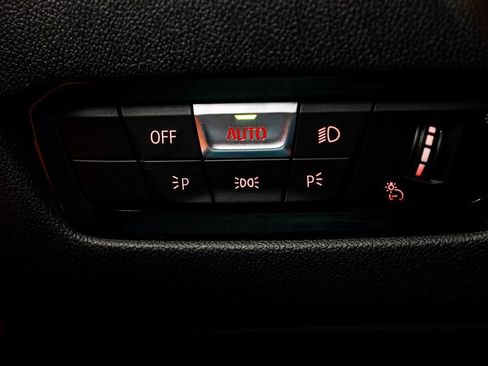 Used 2021 BMW M3 w/ Executive Package image 36