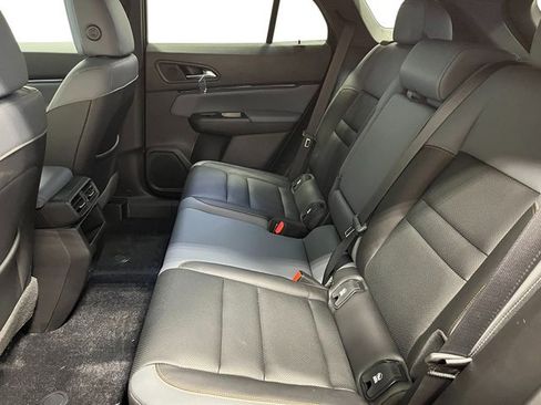 New 2026 Honda Prologue Elite image 20