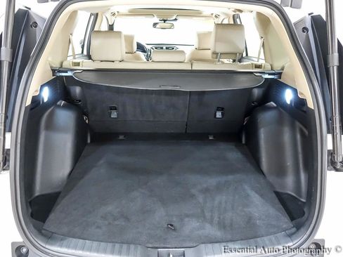 Used 2018 Honda CR-V EX-L image 26