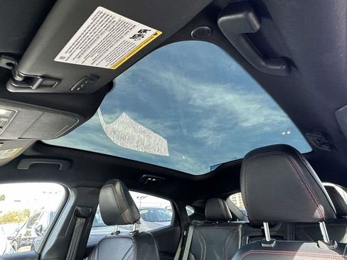 Used 2021 Ford Mustang Mach-E Premium w/ Equipment Group 301A image 14